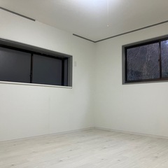 🉐✨爆安🏠勝央町❗️ガレージ付き❗️戸建て✨ − 岡山県