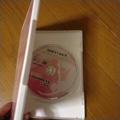 ジャンク品　レッグマジック　スマートワンダーコアの画像