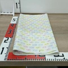 0227-114 包装紙10枚セット