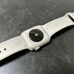 Apple watch SEの画像