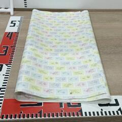 0227-115 包装紙10枚セット