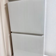 ゴミ箱の画像
