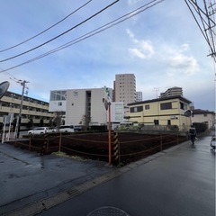 【ジモティーで解体実績3件】🏡 空き家・解体・リフォームの…