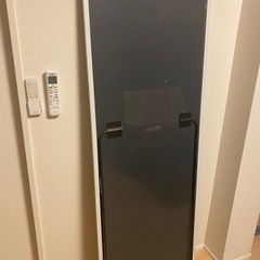 鏡の画像
