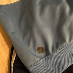 橘高校男子制服セットの画像