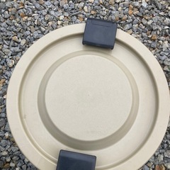 収納コンテナ　小物入れ　キャンプ　アウトドアたきの画像