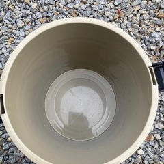 収納コンテナ　小物入れ　キャンプ　アウトドアたきの画像