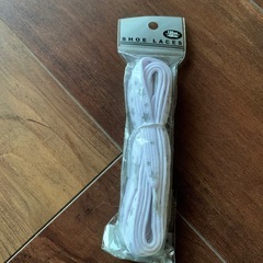 靴ひも　120㎝