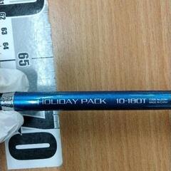 0227-596 釣り竿の画像