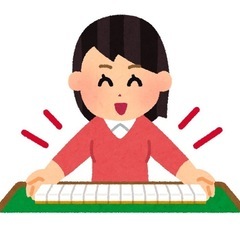 Ｊｒこども麻雀大募集😄🀄️ - 豊見城市