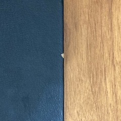 ホームアトラス　日本列島の画像