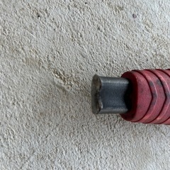 モクバ印　ミニテコ　４５ｍｍ巾×５００ｍｍ（ブリスターパック入り）　の画像
