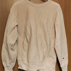 Champion　REVERSE WEAVE　リバースウィーブ　...