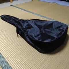 【中古】ギターのカバーの画像