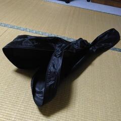【中古】ギターのカバーの画像