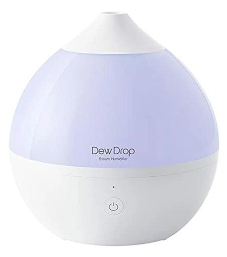 加湿器