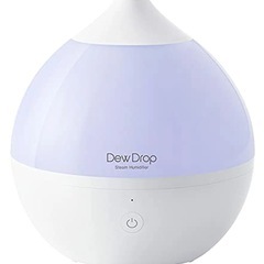 加湿器
