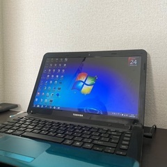 Toshiba