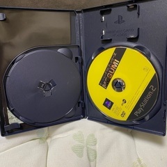 モーショングラビアシリーズ　MEGUMIの画像