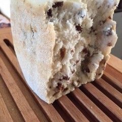♪米粉パン教室行きませんか♪
