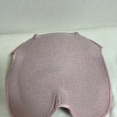 MTG 姿勢矯正チェアの画像