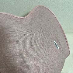 MTG 姿勢矯正チェアの画像