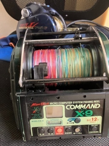 車のパーツ アクセサリー