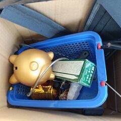 無料　健康器具