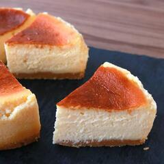 スイーツ好きな方いませんか？