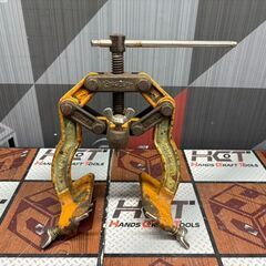 【中古】スーパーツール B-4 スーパーブリッジ 本体のみ
