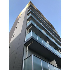 🌈✨【イエコムゼロプラン】🌈✨敷金/礼金0円 ✨ 初期安物件💥保...