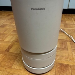  全自動炊飯器 SR-AX1-Wの画像