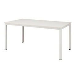 ニトリ 180cm ミーティングテーブル(NT-18090 NT...
