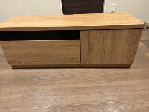 テレビ台