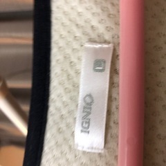 レディース　ジャンパーの画像