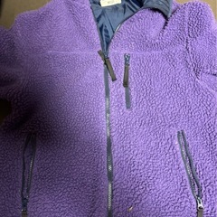 服、カバンまとめ売り！！ダル着にも良かったら！の画像