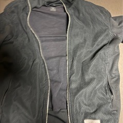 服、カバンまとめ売り！！ダル着にも良かったら！の画像