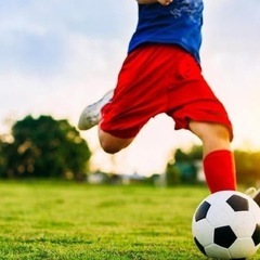 フットサル⚽️メンバー募集中❗️