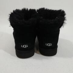 UGG ブーツ　23cmの画像