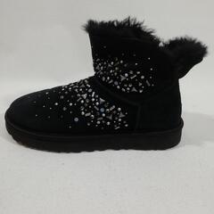 UGG ブーツ　23cmの画像