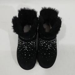 UGG ブーツ　23cmの画像