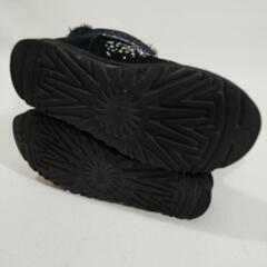 UGG ブーツ　23cmの画像