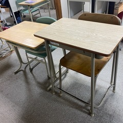 学習机
の画像