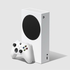 至急、28日まで‼︎  
xbox series s
