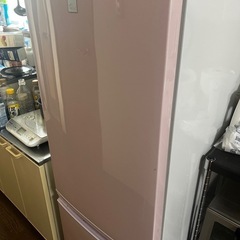 [3/9！まで]冷蔵庫