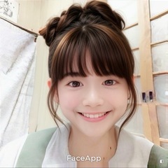 九州グルメン募集！