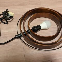 照明