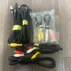 HITACHI プレイヤーの画像