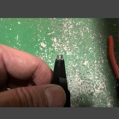 工具色々セットの画像