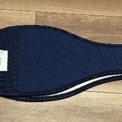 トコちゃんベルトLサイズの画像